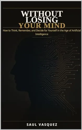 Cover of Without Losing Your Mind